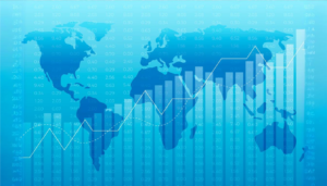 BlinkLearning, reconocida por el Financial Times en el ranking Europe’s Long Term Growth Champions 2025